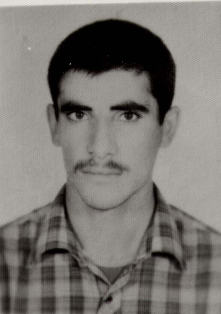 فاقد تصویر